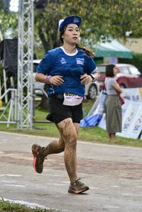 BIB: 8055
                            <button type="button" onclick="openModal(13384750)" class="btn btn-primary btn-sm float-right btn-popup" data-toggle="modal" data-target=".modal-high-quality">
                        <i class="fas fa-shopping-cart"></i> Add to Cart
                    </button>
                                            <button type="button" onclick="isThisMe(13384750, true)" class="btn btn-success btn-sm float-right btn-popup btn-isme hidden" data-toggle="tooltip" data-placement="bottom" title="นี่คือรูปของคุณใช่ไหม คลิกที่นี่เพื่อเอาเข้าอัลบั้ม">
                        <i class="fas fa-plus"></i> Add to album
                    </button>
                    <button type="button" onclick="isThisMe(13384750, false)" class="btn btn-warning btn-sm float-right btn-popup btn-isnotme hidden">
                        <i class="fas fa-ban"></i> Remove from album
                    </button>